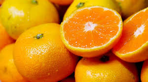 Worldwide Opportunities Estimated a Mandarin